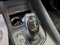BMW X1 sDrive18d Business AUT.
