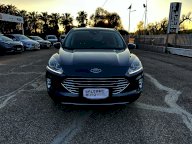 FORD Kuga 1.5 120 CV 2WD Titanium