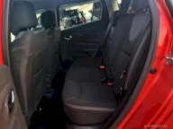 RENAULT Clio Sporter 0.9 TCe 12V 90CV S&S Energy