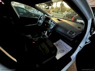 KIA cee d 1.4 CRDi SW Cool
