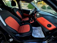 HYUNDAI i10 1.0 MPI Econext Comfort