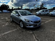 OPEL Astra 1.6 CDTi 110 CV Innovation