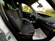 RENAULT Scénic 1.5 dCi 110 CV S&S Limited