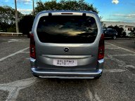 OPEL Combo Life 1.5D Innovation