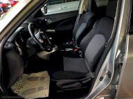 NISSAN Juke 1.5 dCi S&S Tekna