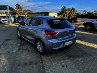 SEAT Ibiza 1.0 MPI 5p. Style