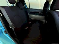 DAIHATSU Sirion 1.3 16V 4WD Mio