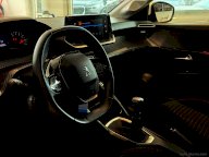 PEUGEOT 208 BlueHDi 100 S&S 5p. Active
