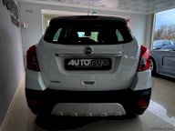 OPEL Mokka 1.6 Ecotec 115 CV 4x2 S&S Cosmo