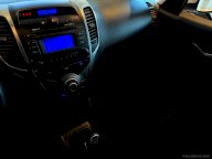 HYUNDAI ix20 1.4 90 CV Comfort