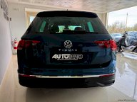 VOLKSWAGEN Tiguan 2.0 TDI 150CV SCR DSG Life