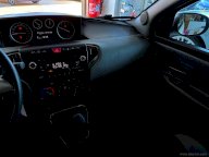LANCIA Ypsilon 0.9 T.Air 85CV 5p. Met.Ec. Gold
