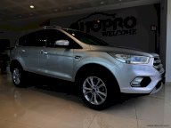 FORD Kuga 1.5 TDCI 120CV S&S 2WD Pow.Edition