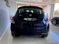 LANCIA Ypsilon 1.2 69 CV 5p. Gold