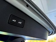 VOLKSWAGEN Tiguan 2.0 TDI DSG 4MOTION Style BMT