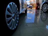 FORD Fiesta 1.4 5p. Bz.- GPL Titanium