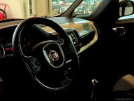 FIAT 500L 1.3 MJT 85 CV Easy