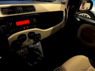 FIAT Panda 0.9 TwinAir Turbo Nat. Power Young
