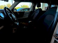 MINI Mini Cooper D Countryman