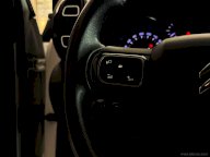 CITROEN C3 Aircross BlueHDi 120 S&S EAT6 Feel