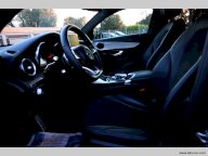 MERCEDES-BENZ GLC 250 d 4Matic Coupé Premium