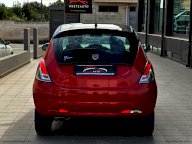 LANCIA Ypsilon 1.3 MJT 95 CV 5p. S&S Gold