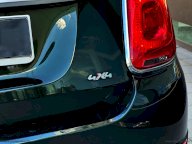 FIAT 500X 2.0 M.Jet 140 CV AT9 4x4 Cross