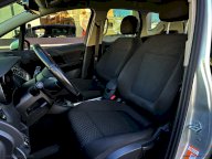 OPEL Meriva 1.6 CDTI S&S Cosmo