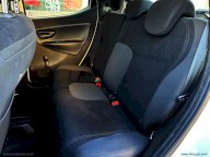 LANCIA Ypsilon 1.3 MJT 95 CV 5p. S&S Silver