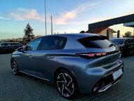 PEUGEOT 308 BlueHDi 130 S&S Allure Pack