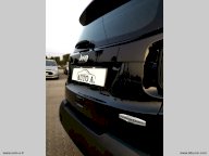 JEEP Renegade 1.6 Mjt 120CV Longitude