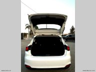 FIAT Tipo 1.3 Mjt S&S 5p. Business