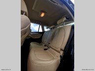 BMW X1 sDrive18d Business