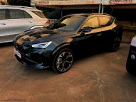 CUPRA Formentor 1.4 e-Hybrid DSG