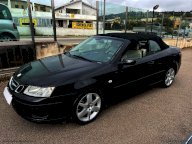SAAB 9-3 Cabriolet 1.9 TiD 16V Vector