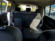 DACIA Sandero 1.2 75 CV Lauréate
