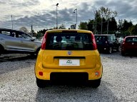 FIAT Panda 1.0 PANDA CON ADAS