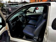 FIAT Strada 1.2 Pick-up