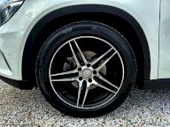 MERCEDES-BENZ GLA 200 CDI Automatic Premium