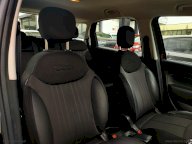 FIAT 500L 1.3 MJT 85 CV Lounge