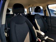 MINI Mini Cooper D Business Countryman Autom.