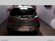 ALFA ROMEO 147 1.9 JTD 115CV 5p. Exclusive