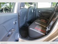 DACIA Sandero Stepway 0.9 TCe T-GPL 90 S&S TECHROAD