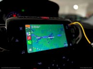 LANCIA Ypsilon 1.0 FireFly 5p.S&S Hybryd Gold