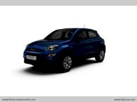 FIAT 500X 1.3 M.Jet 95 CV Club