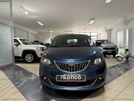 LANCIA Ypsilon 1.0 FireFly 5p.S&S Hybryd Gold