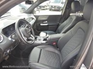 MERCEDES-BENZ GLB 200 d Automatic 4Matic Sport Plus