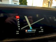 ALFA ROMEO Stelvio 2.2 T.diesel 180 CV AT8 RWD Exec.
