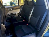 JEEP Compass 1.6 Mjt II 2WD Longitude