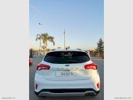 FORD Focus 1.5 EcoBlue 120CV 5p. Active